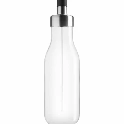 MyFlavour Oljeflaskan 0,5 l