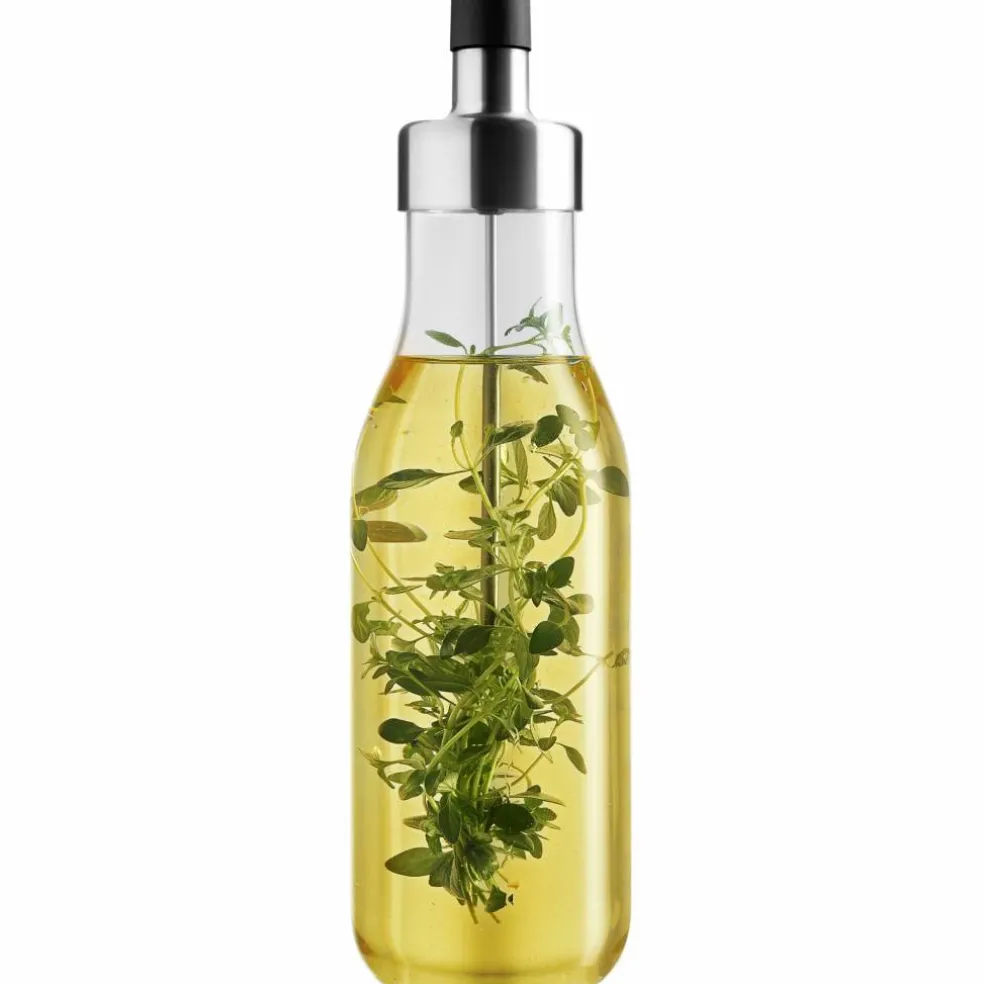 MyFlavour Oljeflaskan 0,5 l