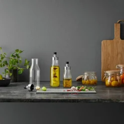 MyFlavour Oljeflaskan 0,5 l