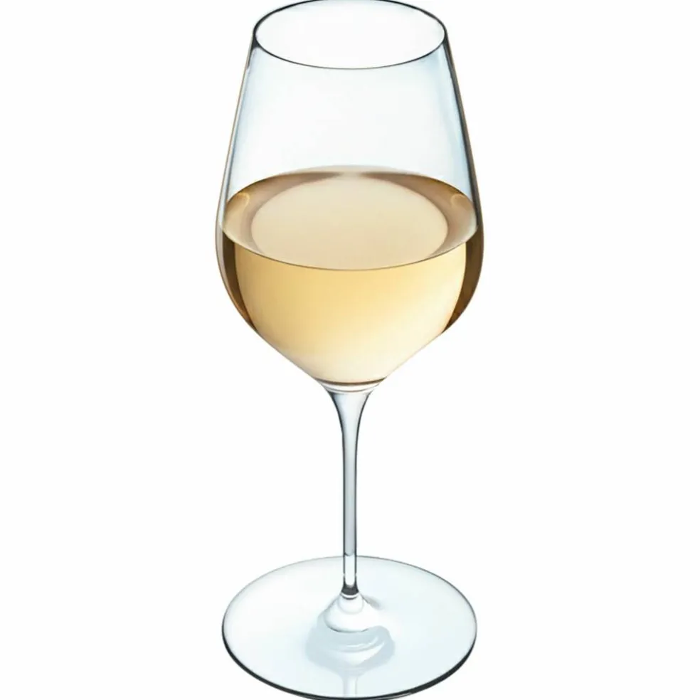 Mylla vinglas 38 cl 6-pack