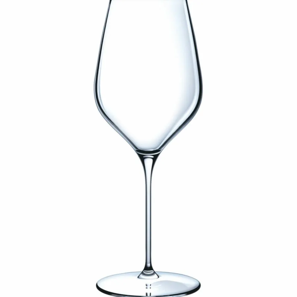 Mylla vinglas 38 cl 6-pack