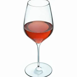 Mylla vitvinsglas 55 cl