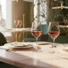 Mylla vitvinsglas 47 cl 6-pack