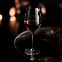 Mylla vitvinsglas 47 cl 6-pack