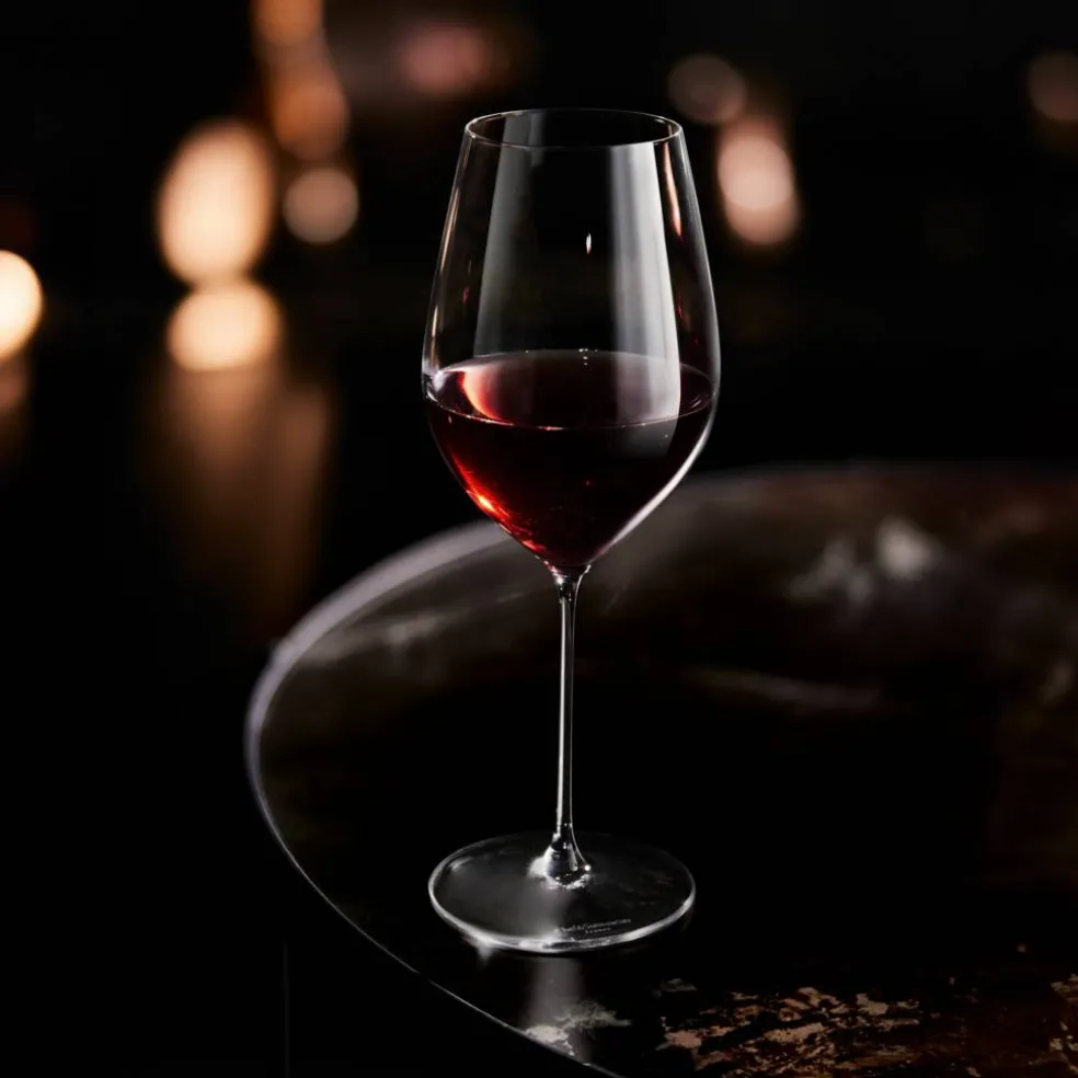 Mylla vitvinsglas 47 cl 6-pack
