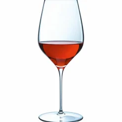 Mylla vitvinsglas 47 cl 6-pack