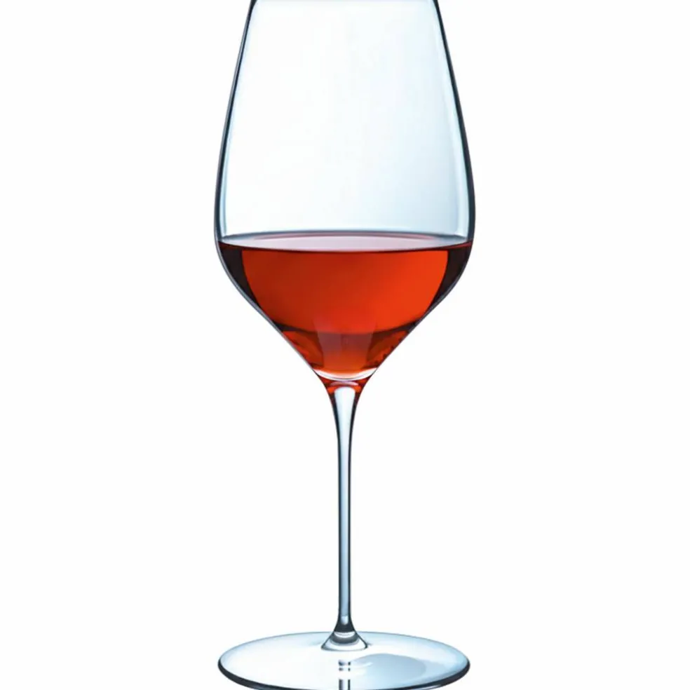 Mylla vitvinsglas 47 cl 6-pack