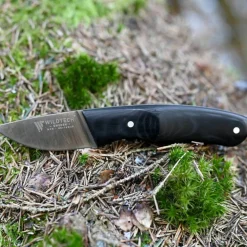 Myr Jaktkniv