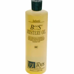 Mystery Oil Skärbrädeolja 475 ml