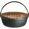 Nabe Gjutjärnsgryta 27 cm