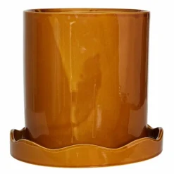 Nami medium kruka & fat, vit
