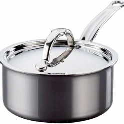NanoBond Kastrull 16 cm 1,4 l