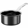 NanoBond minikastrull 12 cm/0,7 liter