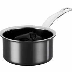 NanoBond minikastrull 12 cm/0,7 liter