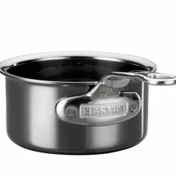 NanoBond minikastrull 12 cm/0,7 liter