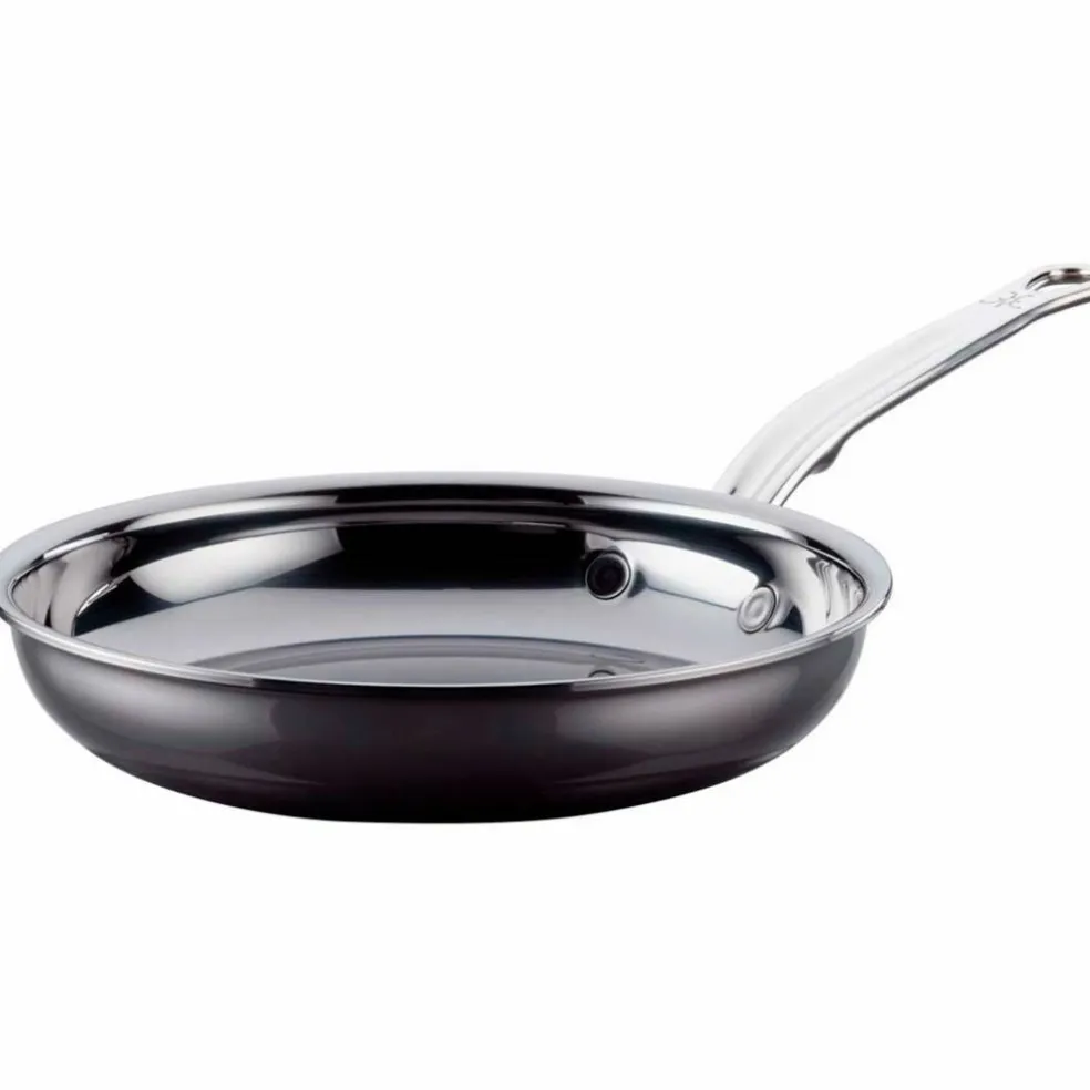 NanoBond Stekpanna 22 cm