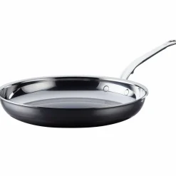 NanoBond Stekpanna 28 cm
