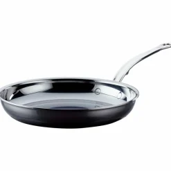 NanoBond Stekpanna 28 cm