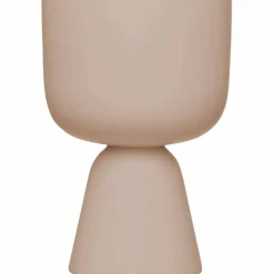 Nappula Kruka 23x15,5cm, lila