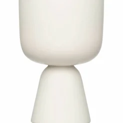 Nappula Kruka 23x15,5cm, lila