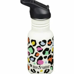 Narrow Flip vattenflaska 355 ml, ice cream