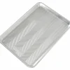 Naturals® Prism Jelly Roll bakplåt, 40 cm