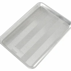 Naturals® Prism Jelly Roll bakplåt, 40 cm