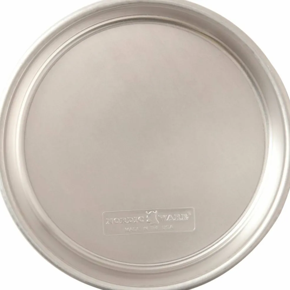 Naturals® rund bakform, 20 cm
