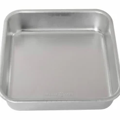 Naturals® Square bakform, 24 cm
