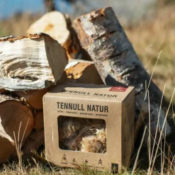 Natur tändull