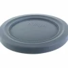 NC300EU glassbyttor 2-pack
