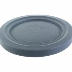 NC300EU glassbyttor 2-pack