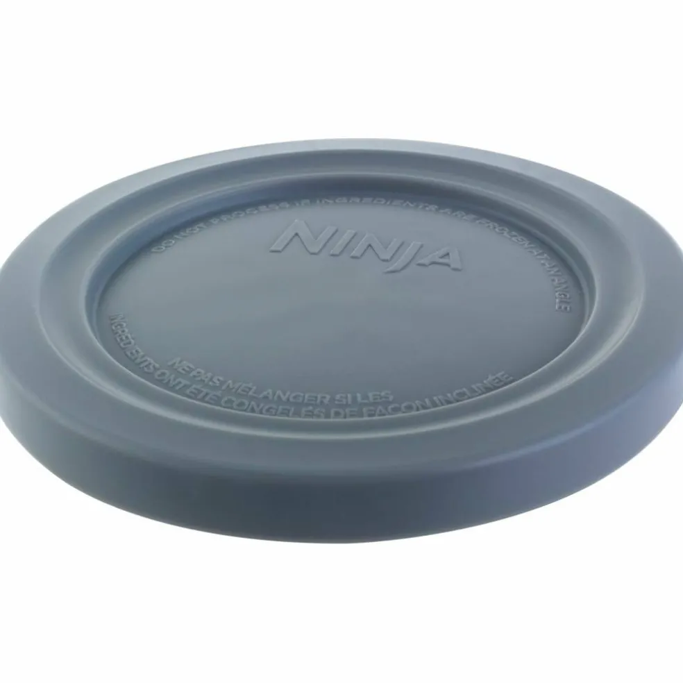 NC300EU glassbyttor 2-pack