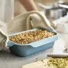 Nest Bake brödform, 30 cm