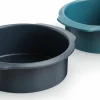 Nest Bake runda kakformar, 20 + 23 cm