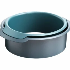 Nest Bake rund kakform, 20 cm