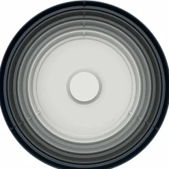 Nest™ 100 skålset