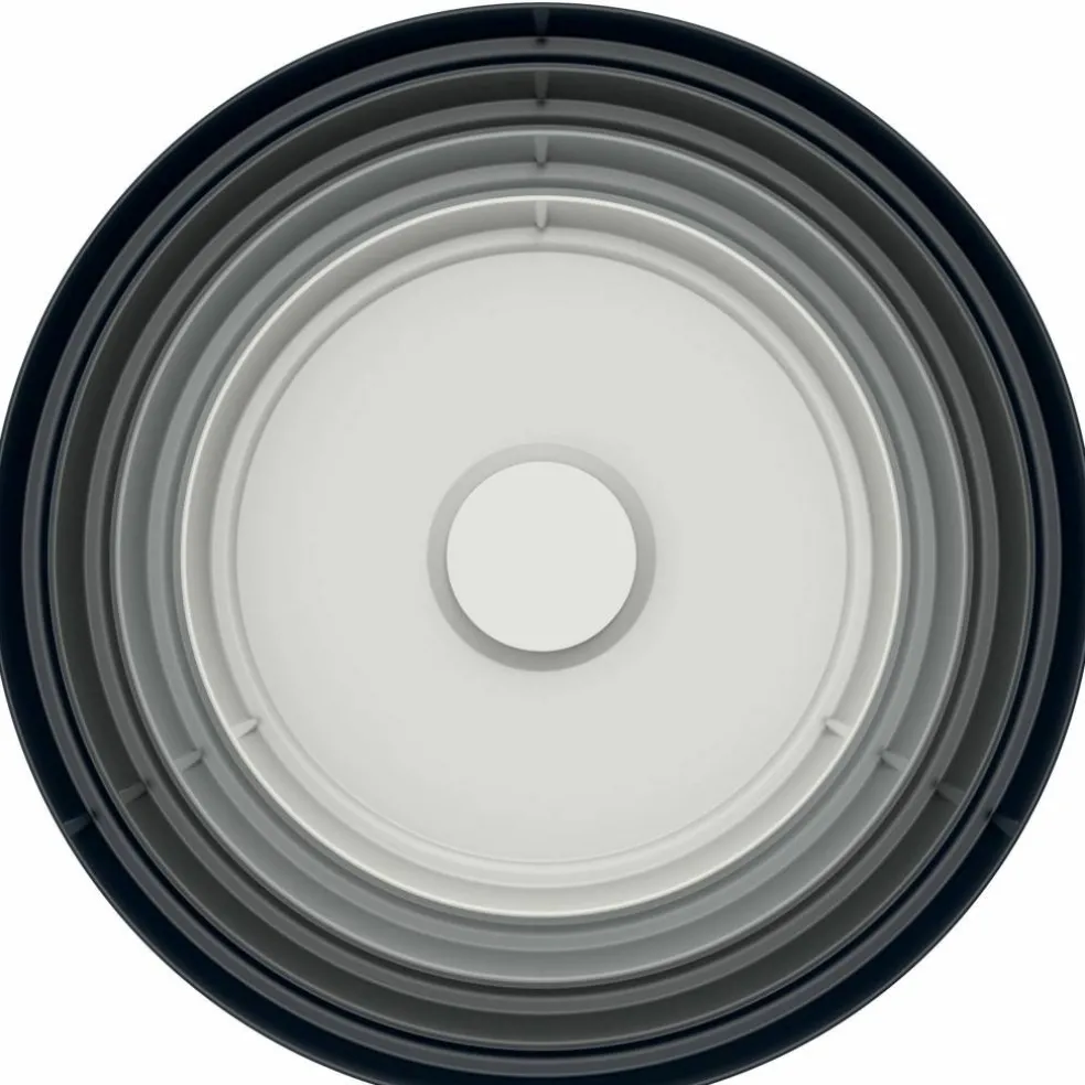 Nest™ 100 skålset