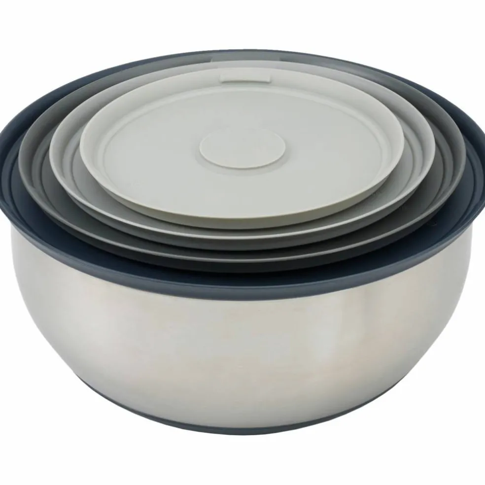 Nest™ 100 skålset