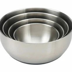Nest™ 100 skålset
