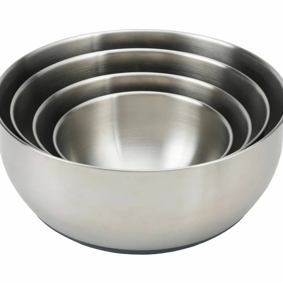 Nest™ 100 skålset