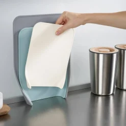 Nest™ skärbrädeset