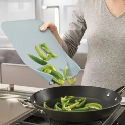 Nest™ skärbrädeset