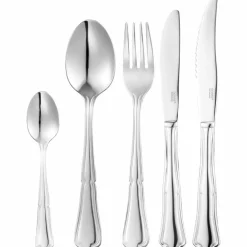 New England bestickset, 30 delar