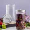 New fermenteringsset