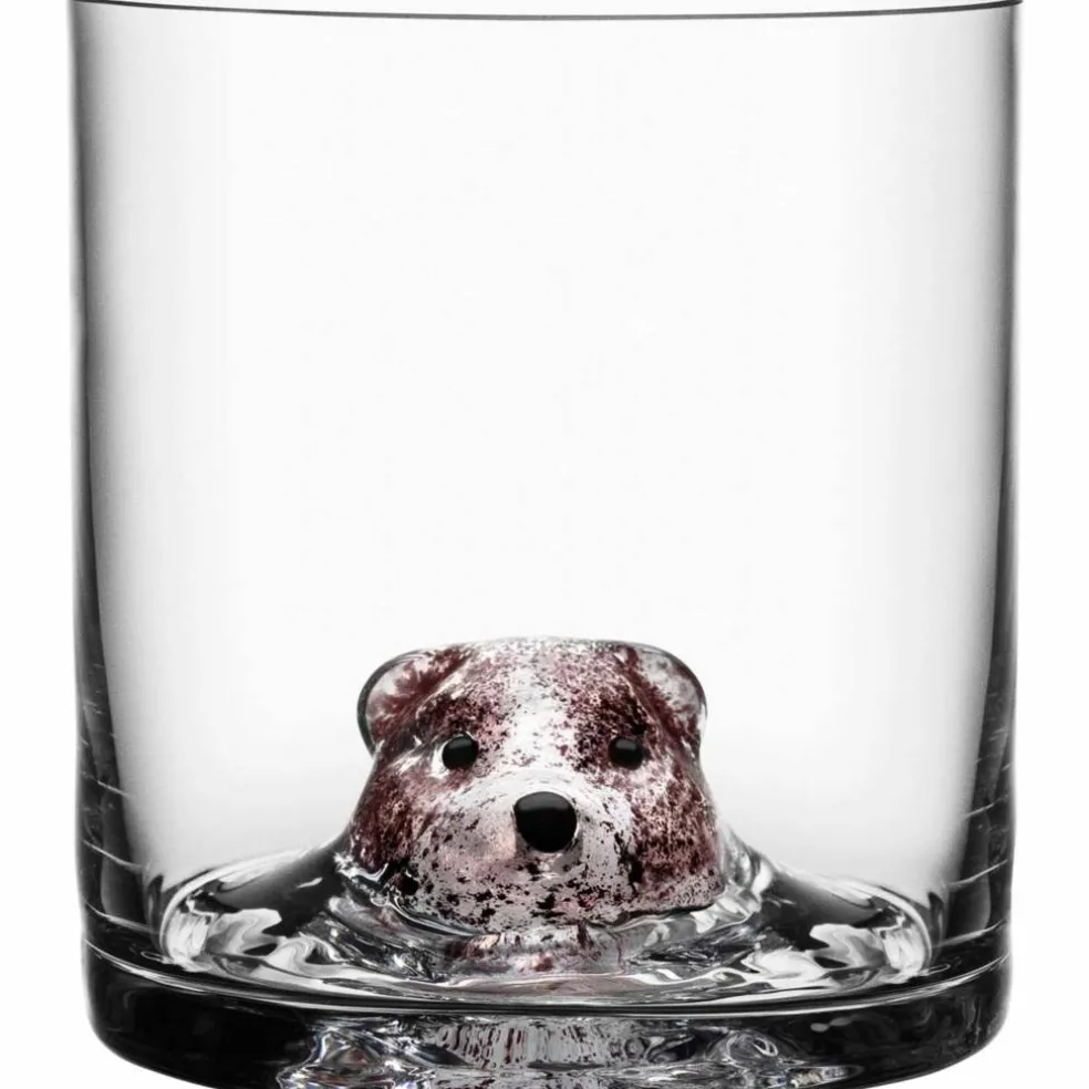 New Friends Tumblerglas Anka 46 cl
