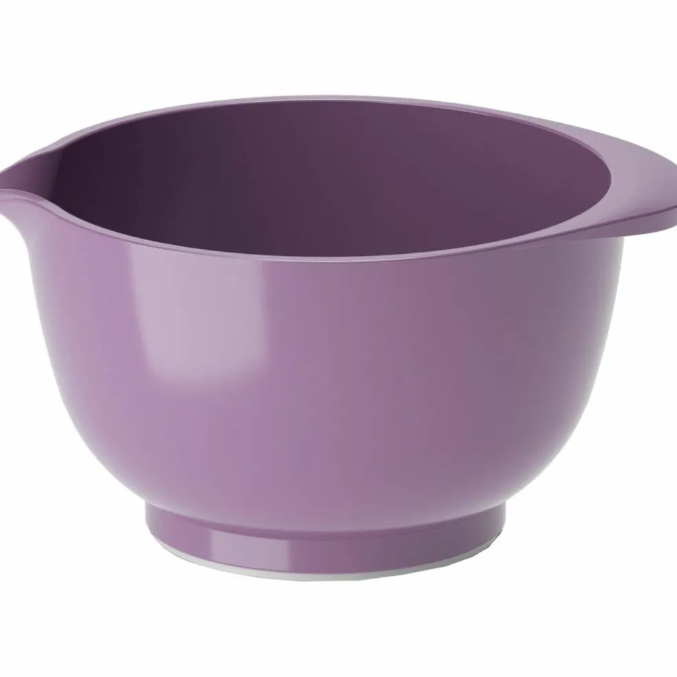 NEW Margrethe skål 0,25 liter, curry