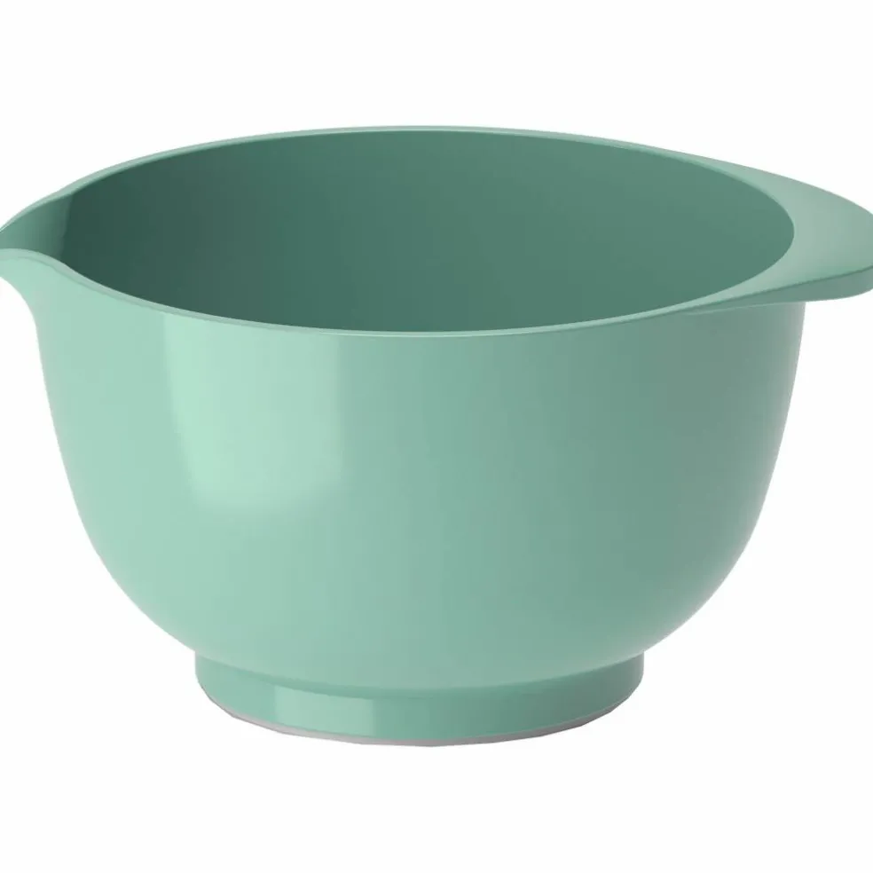 NEW Margrethe skål 0,5 liter, electric blue