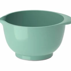 NEW Margrethe skål 0,25 liter, nordic green