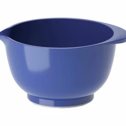 NEW Margrethe skål 0,25 liter, nordic green